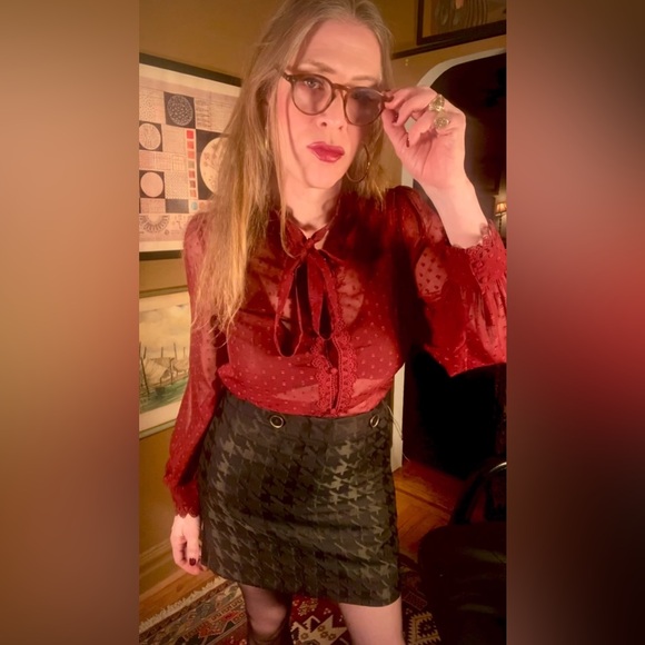 dianerobertsny